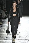 2017 Spring Summer', 'Bottega Veneta', 'Full Length', 'BOTTEGA_WCFS17_004.jpg