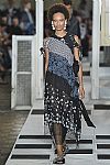 2017 Spring Summer', 'Antonio Marras', 'Full Length', 'MARRAS_WCFS17_002.jpg