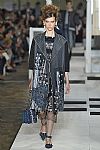 2017 Spring Summer', 'Antonio Marras', 'Full Length', 'MARRAS_WCFS17_005.jpg
