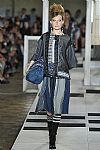 2017 Spring Summer', 'Antonio Marras', 'Full Length', 'MARRAS_WCFS17_008.jpg