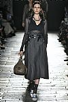 2017 Spring Summer', 'Bottega Veneta', 'Full Length', 'BOTTEGA_WCFS17_007.jpg