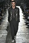 2017 Spring Summer', 'Bottega Veneta', 'Full Length', 'BOTTEGA_WCFS17_010.jpg