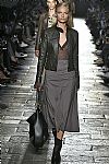 2017 Spring Summer', 'Bottega Veneta', 'Full Length', 'BOTTEGA_WCFS17_013.jpg