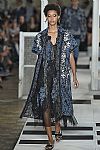 2017 Spring Summer', 'Antonio Marras', 'Full Length', 'MARRAS_WCFS17_010.jpg
