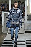 2017 Spring Summer', 'Antonio Marras', 'Full Length', 'MARRAS_WCFS17_013.jpg