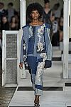 2017 Spring Summer', 'Antonio Marras', 'Full Length', 'MARRAS_WCFS17_016.jpg