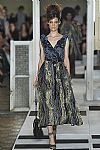 2017 Spring Summer', 'Antonio Marras', 'Full Length', 'MARRAS_WCFS17_020.jpg