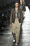 2017 Spring Summer', 'Bottega Veneta', 'Full Length', 'BOTTEGA_WCFS17_016.jpg