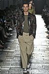 2017 Spring Summer', 'Bottega Veneta', 'Full Length', 'BOTTEGA_WCFS17_019.jpg