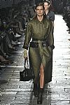 2017 Spring Summer', 'Bottega Veneta', 'Full Length', 'BOTTEGA_WCFS17_022.jpg
