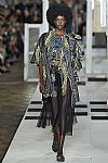 2017 Spring Summer', 'Antonio Marras', 'Full Length', 'MARRAS_WCFS17_023.jpg