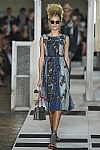2017 Spring Summer', 'Antonio Marras', 'Full Length', 'MARRAS_WCFS17_025.jpg