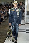 2017 Spring Summer', 'Antonio Marras', 'Full Length', 'MARRAS_WCFS17_028.jpg