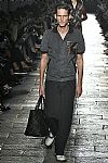 2017 Spring Summer', 'Bottega Veneta', 'Full Length', 'BOTTEGA_WCFS17_025.jpg