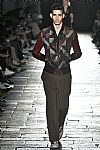 2017 Spring Summer', 'Bottega Veneta', 'Full Length', 'BOTTEGA_WCFS17_028.jpg