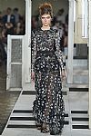 2017 Spring Summer', 'Antonio Marras', 'Full Length', 'MARRAS_WCFS17_031.jpg