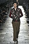 2017 Spring Summer', 'Bottega Veneta', 'Full Length', 'BOTTEGA_WCFS17_029.jpg
