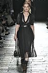 2017 Spring Summer', 'Bottega Veneta', 'Full Length', 'BOTTEGA_WCFS17_031.jpg