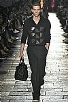 2017 Spring Summer', 'Bottega Veneta', 'Full Length', 'BOTTEGA_WCFS17_034.jpg