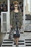 2017 Spring Summer', 'Antonio Marras', 'Full Length', 'MARRAS_WCFS17_034.jpg