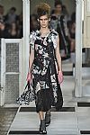 2017 Spring Summer', 'Antonio Marras', 'Full Length', 'MARRAS_WCFS17_038.jpg
