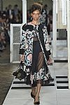 2017 Spring Summer', 'Antonio Marras', 'Full Length', 'MARRAS_WCFS17_041.jpg
