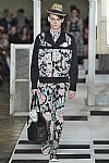 2017 Spring Summer', 'Antonio Marras', 'Full Length', 'MARRAS_WCFS17_043.jpg