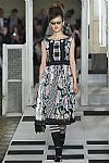 2017 Spring Summer', 'Antonio Marras', 'Full Length', 'MARRAS_WCFS17_047.jpg