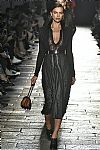 2017 Spring Summer', 'Bottega Veneta', 'Full Length', 'BOTTEGA_WCFS17_037.jpg