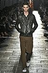 2017 Spring Summer', 'Bottega Veneta', 'Full Length', 'BOTTEGA_WCFS17_040.jpg