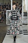 2017 Spring Summer', 'Antonio Marras', 'Full Length', 'MARRAS_WCFS17_049.jpg