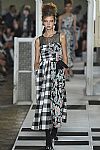 2017 Spring Summer', 'Antonio Marras', 'Full Length', 'MARRAS_WCFS17_053.jpg