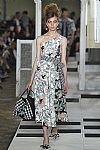 2017 Spring Summer', 'Antonio Marras', 'Full Length', 'MARRAS_WCFS17_056.jpg