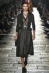 2017 Spring Summer', 'Bottega Veneta', 'Full Length', 'BOTTEGA_WCFS17_043.jpg