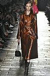 2017 Spring Summer', 'Bottega Veneta', 'Full Length', 'BOTTEGA_WCFS17_046.jpg