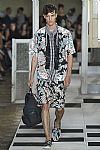 2017 Spring Summer', 'Antonio Marras', 'Full Length', 'MARRAS_WCFS17_058.jpg