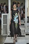 2017 Spring Summer', 'Antonio Marras', 'Full Length', 'MARRAS_WCFS17_062.jpg
