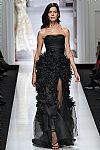 2017 Spring Summer', 'Ermanno Scervino', 'Full Length', 'SCERVINO_WCFS17_116.jpg