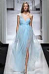 2017 Spring Summer', 'Ermanno Scervino', 'Full Length', 'SCERVINO_WCFS17_088.jpg