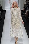 2017 Spring Summer', 'Ermanno Scervino', 'Full Length', 'SCERVINO_WCFS17_119.jpg