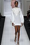 2017 Spring Summer', 'Ermanno Scervino', 'Full Length', 'SCERVINO_WCFS17_032.jpg