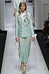 2017 Spring Summer', 'Ermanno Scervino', 'Full Length', 'SCERVINO_WCFS17_058.jpg