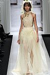 2017 Spring Summer', 'Ermanno Scervino', 'Full Length', 'SCERVINO_WCFS17_067.jpg