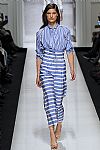 2017 Spring Summer', 'Ermanno Scervino', 'Full Length', 'SCERVINO_WCFS17_076.jpg