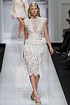 2017 Spring Summer', 'Ermanno Scervino', 'Full Length', 'SCERVINO_WCFS17_005.jpg
