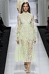 2017 Spring Summer', 'Ermanno Scervino', 'Full Length', 'SCERVINO_WCFS17_070.jpg