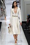 2017 Spring Summer', 'Ermanno Scervino', 'Full Length', 'SCERVINO_WCFS17_106.jpg