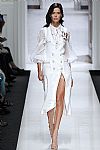 2017 Spring Summer', 'Ermanno Scervino', 'Full Length', 'SCERVINO_WCFS17_001.jpg