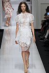 2017 Spring Summer', 'Ermanno Scervino', 'Full Length', 'SCERVINO_WCFS17_043.jpg