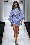 2017 Spring Summer', 'Ermanno Scervino', 'Full Length', 'SCERVINO_WCFS17_086.jpg